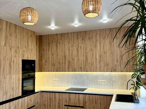 будинок за адресою Львівська вул.