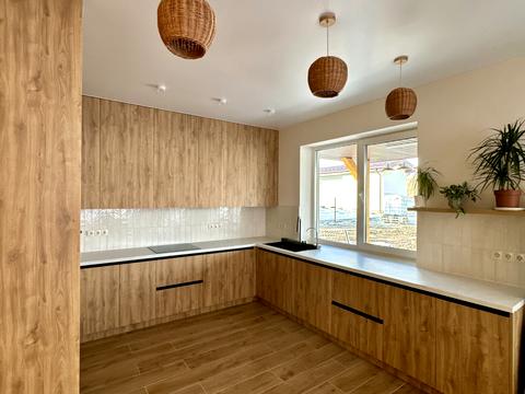 будинок за адресою Львівська вул.