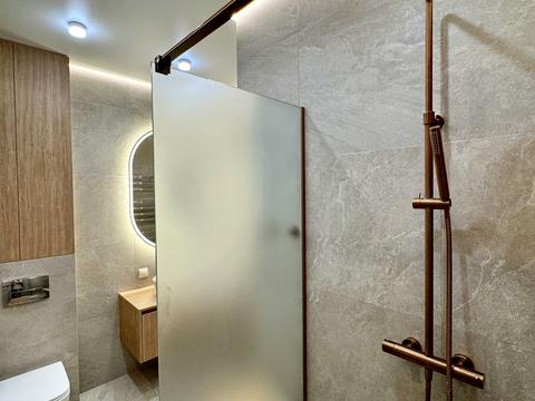 будинок за адресою Львівська вул.