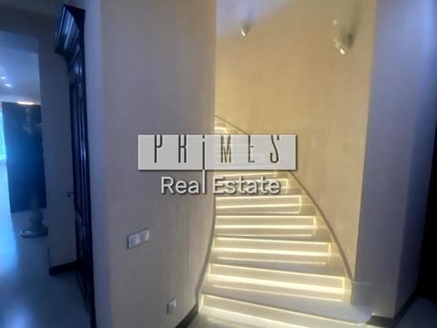 будинок за адресою Дубенська вул., 17