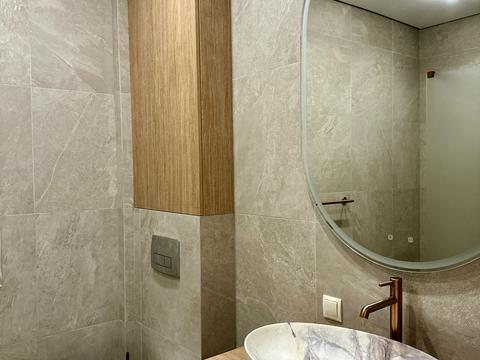 будинок за адресою Львівська вул.