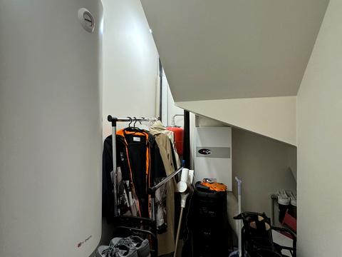 будинок за адресою Львівська вул.