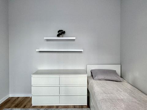 будинок за адресою Львівська вул.