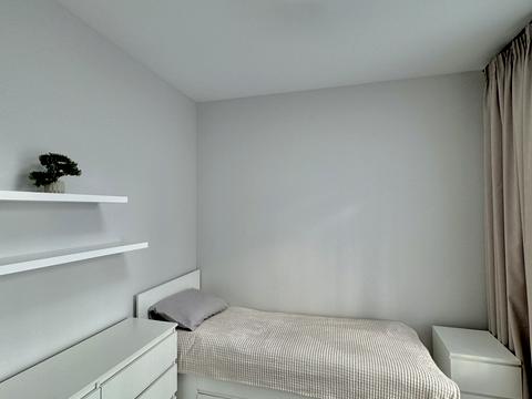 будинок за адресою Львівська вул.