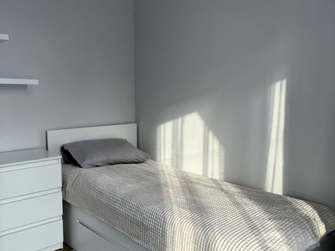 будинок за адресою Львівська вул.