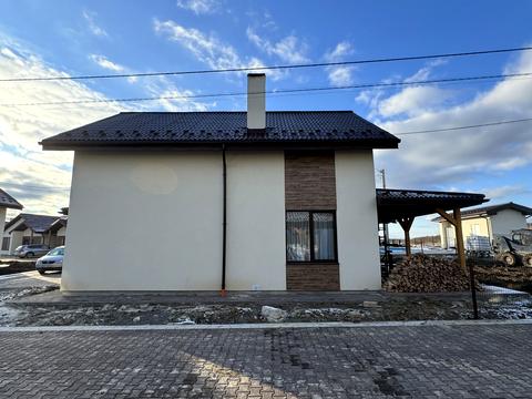 будинок за адресою Львівська вул.