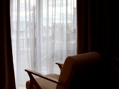 будинок за адресою Львівська вул.