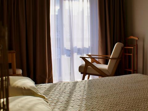 будинок за адресою Львівська вул.