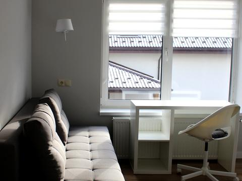 будинок за адресою Львівська вул.