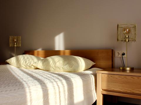 будинок за адресою Львівська вул.