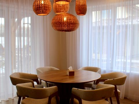 будинок за адресою Львівська вул.