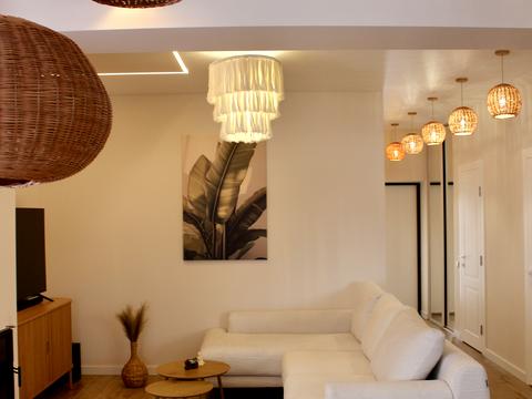 будинок за адресою Львівська вул.