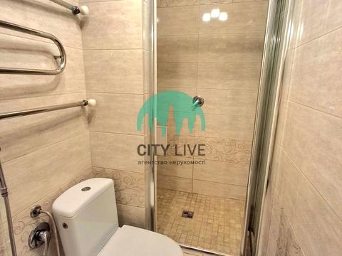 квартира по адресу Галицкая ул., 64