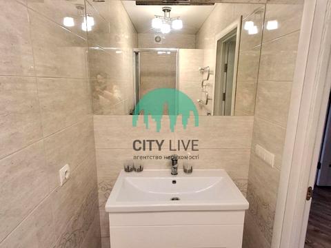 квартира по адресу Галицкая ул., 64