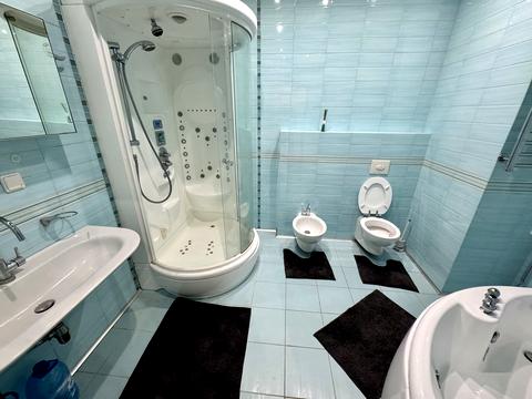 квартира по адресу Евгения Коновальца ул. (Щорса), 32-Б