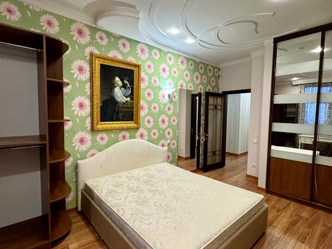 квартира по адресу Евгения Коновальца ул. (Щорса), 32-Б