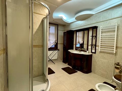 квартира по адресу Евгения Коновальца ул. (Щорса), 32-Б