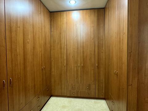 квартира по адресу Евгения Коновальца ул. (Щорса), 32-Б