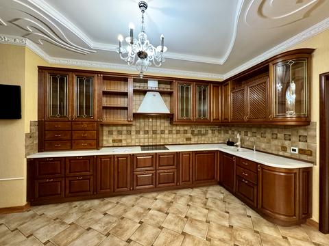 квартира по адресу Евгения Коновальца ул. (Щорса), 32-Б