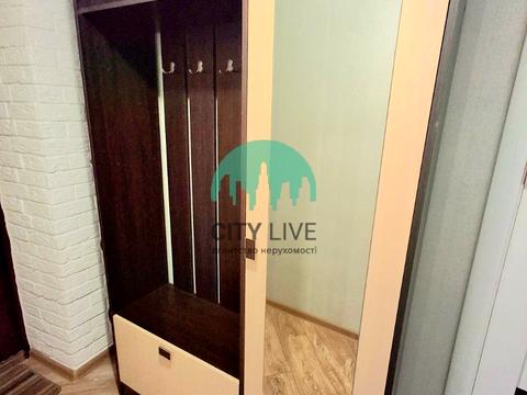 квартира по адресу Галицкая ул., 64