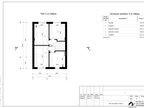 будинок за адресою Львівська вул.