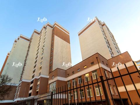 квартира по адресу Бровары, Симона Петлюры ул. (Черняховського), 21-Б