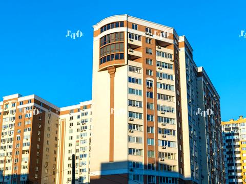 квартира по адресу Бровары, Симона Петлюры ул. (Черняховського), 21-Б