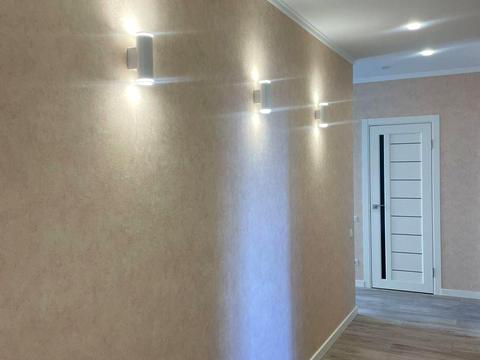 квартира по адресу Бровары, Симона Петлюры ул. (Черняховського), 21-Б