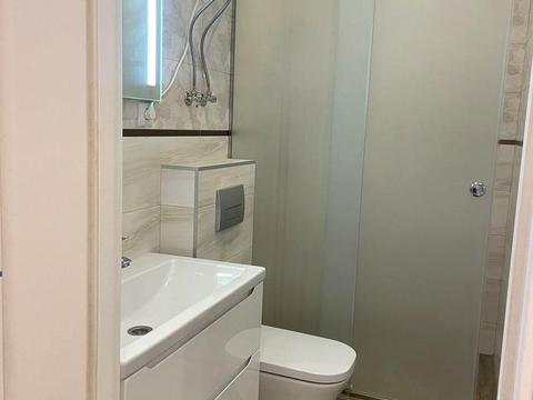 квартира по адресу Бровары, Симона Петлюры ул. (Черняховського), 21-Б