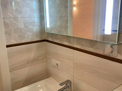 квартира по адресу Бровары, Симона Петлюры ул. (Черняховського), 21-Б