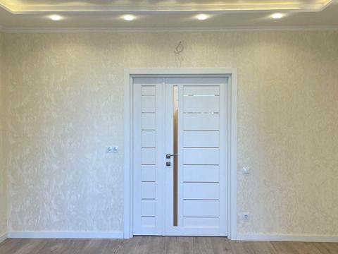 квартира по адресу Бровары, Симона Петлюры ул. (Черняховського), 21-Б