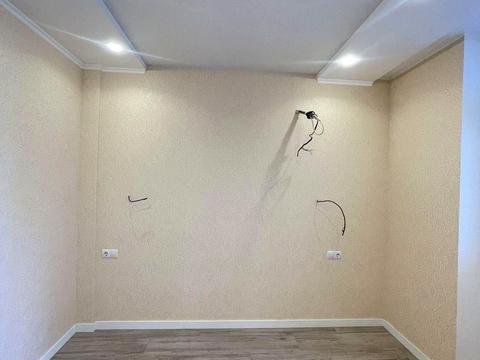 квартира по адресу Бровары, Симона Петлюры ул. (Черняховського), 21-Б