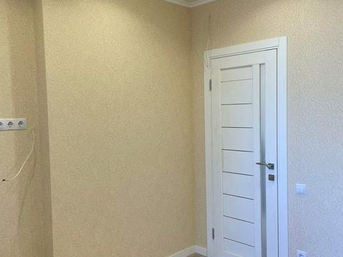 квартира по адресу Бровары, Симона Петлюры ул. (Черняховського), 21-Б