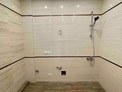 квартира по адресу Бровары, Симона Петлюры ул. (Черняховського), 21-Б