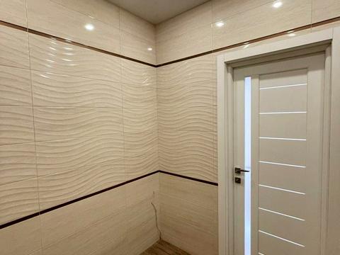 квартира по адресу Бровары, Симона Петлюры ул. (Черняховського), 21-Б