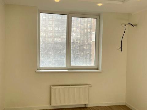 квартира по адресу Бровары, Симона Петлюры ул. (Черняховського), 21-Б