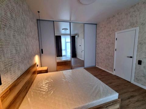 квартира за адресою Київ, Лейпцизька вул., 13-А