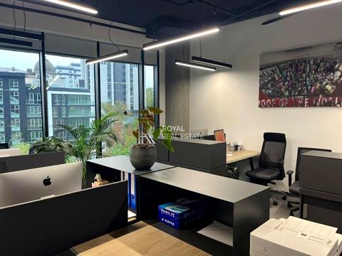 коммерческая по адресу Болсунівська, 13-15