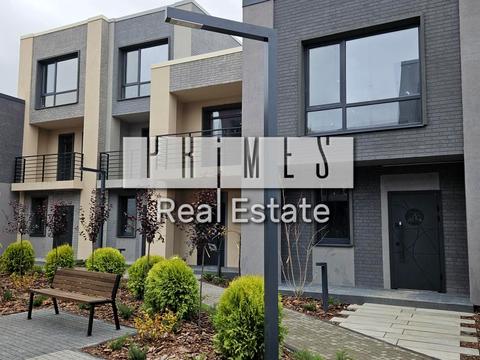 дом по адресу Балукова ул., 5-Б