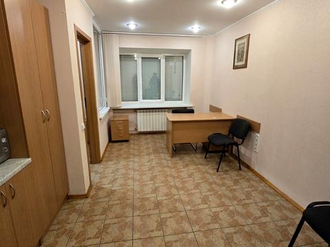 коммерческая по адресу Голосеевский просп. (40-летия Октября), 100/2