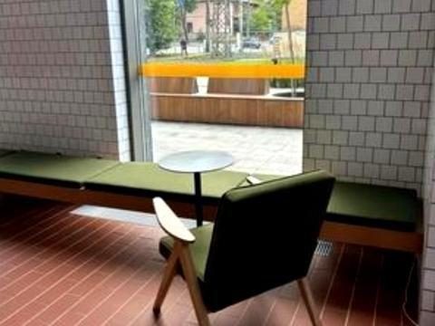 квартира по адресу Вавиловых ул., 11