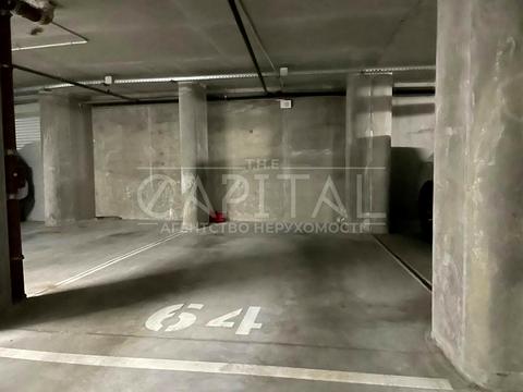 квартира за адресою Василя Тютюнника вул. (Анрі Барбюса), 28-А