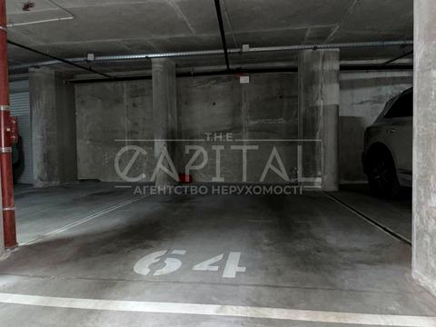 квартира за адресою Василя Тютюнника вул. (Анрі Барбюса), 28-А