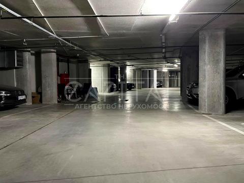 квартира за адресою Василя Тютюнника вул. (Анрі Барбюса), 28-А