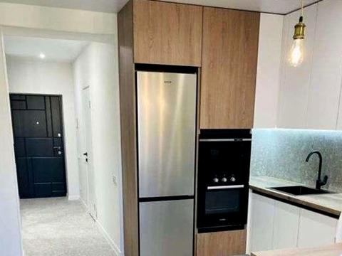 квартира за адресою Перемоги просп., 86