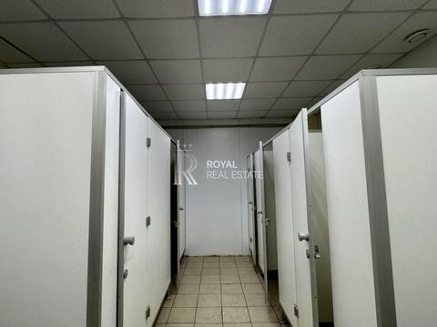 комерційна за адресою Бровари, Олега Онікієнка вул., 61