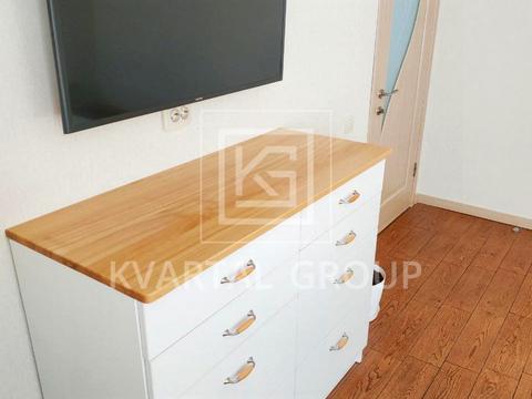 дом по адресу Вінницька