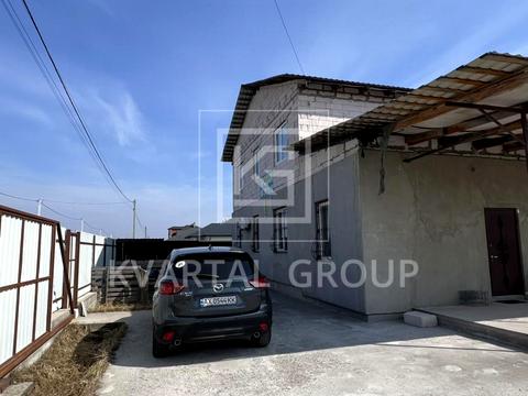 дом по адресу Вінницька