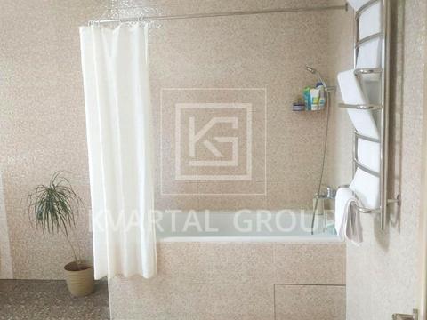 дом по адресу Вінницька