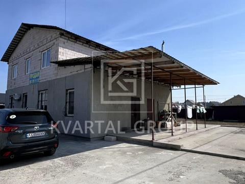 дом по адресу Вінницька